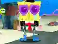 Gra Dress the Spunch 2 w Internecie