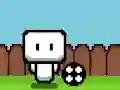 Gra Head Ball w Internecie
