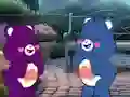 Gra Bear Freedom Quest w Internecie