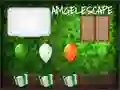 Gra Amgel St Patrick's Day Escape 3 w Internecie