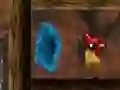 Gra Portal Bird w Internecie