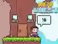 Gra Key Quest w Internecie
