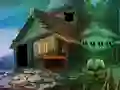 Gra Secret Fort Escape w Internecie