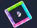 Gra Candy Jump w Internecie