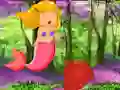 Gra Mermaid Reach The Underwater w Internecie