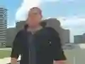 Gra Grand Skibidi Town 2 w Internecie
