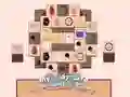Gra My Tidy Life - Puzzle Sort w Internecie