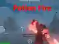 Gra Potion Fire w Internecie