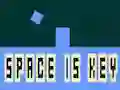 Gra Space is Key w Internecie