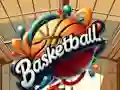 Gra Basketball w Internecie
