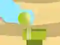 Gra Sand Ball w Internecie