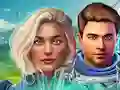 Gra Interstellar Explorers w Internecie