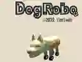 Gra DogRobo w Internecie