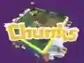 Gra Chunks w Internecie