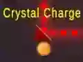 Gra Crystal Charge w Internecie