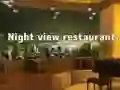 Gra Night View Restaurant w Internecie