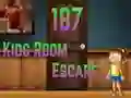 Gra Amgel Kids Room Escape 187 w Internecie