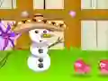 Gra Amazing Garden Escape w Internecie