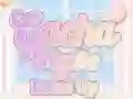 Gra Gacha Style Dress Up w Internecie