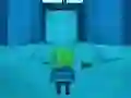Gra Kogama: Cyan Parkour w Internecie