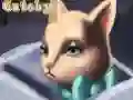 Gra The Great Catsby w Internecie