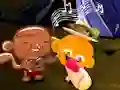 Gra Monkey Go Happy Stage 826 w Internecie