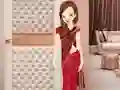 Gra Searching My Jewelry Box w Internecie