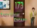 Gra Amgel Easy Room Escape 173 w Internecie
