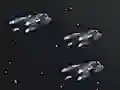 Gra Warmerise Lite version w Internecie