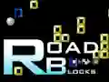 Gra Road Blocks w Internecie