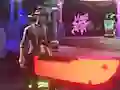 Gra Neon Ghost w Internecie