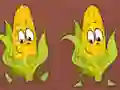 Gra Find Corn Farmer Kim w Internecie