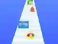 Gra Spinner Up! w Internecie