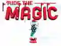 Gra Ride the Magic w Internecie