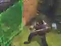 Gra Stormfall Saga Of Survival w Internecie