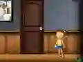 Gra Amgel Kids Room Escape 188 w Internecie