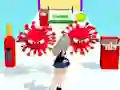 Gra Run Healthy 2 w Internecie