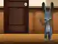 Gra Amgel Good Friday Escape 3 w Internecie