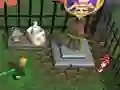 Gra Scary Escape w Internecie