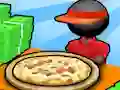 Gra Dream Farm 3D w Internecie