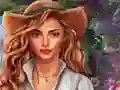 Gra Golden Eggs w Internecie