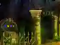 Gra Hidden Haven Escape w Internecie