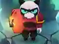 Gra Fury Wars w Internecie