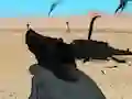Gra Weapon w Internecie