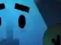 Gra ClickPLAY! Rainbow w Internecie