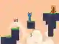 Gra Flap w Internecie