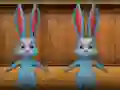 Gra Amgel Easter Room Escape 5 w Internecie
