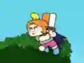 Gra Craig of the Creek Hack 'n Smash w Internecie