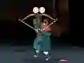 Gra Craig of the Creek Drone Showdown w Internecie
