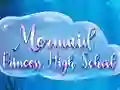 Gra Mermaid Princess High School w Internecie